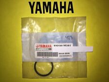 Yamaha 125 250 for sale  COVENTRY