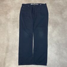 Dickies carpenter trousers for sale  HUDDERSFIELD