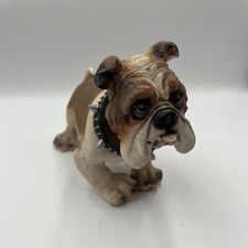 Vintage old english for sale  BIGGLESWADE