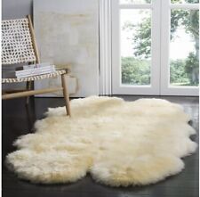 wayfair rug for sale  Marysville