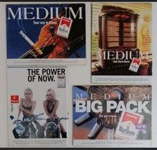 marlboro werbung gebraucht kaufen marlboro werbung gebraucht kaufen Deutschland