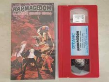 Vhs used anime usato  Sanremo