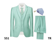 Joylyjome men suit for sale  Aurora
