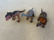 Creatology dinosaur lot for sale  Phoenix