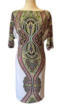 ronni nicole dresses for sale  CHELTENHAM