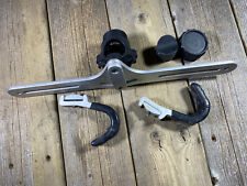 Topeak tw004 dual for sale  Champlain