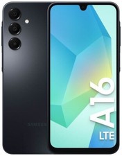 Samsung galaxy a16 gebraucht kaufen  Schönefeld