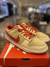 Nike dunk low for sale  Lima