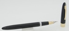 Sheaffer valiant snorkel for sale Sheaffer valiant snorkel for sale  Rock Hill