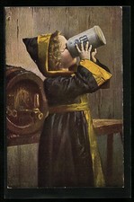 Künstler münchen kgl gebraucht kaufen Künstler münchen kgl gebraucht kaufen  Berlin