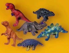 Action figure vintage for sale  Placerville