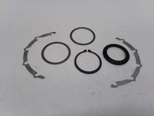 Bmw r1200 2005 usato  Chignolo Po