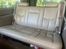 2004 chevy suburban for sale  Kissimmee
