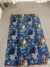 star wars curtains for sale star wars curtains for sale PRESCOT