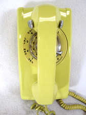 Vintage 1970s lemon for sale  Rochester