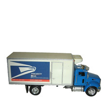 Peterbilt model 335 for sale  Benson