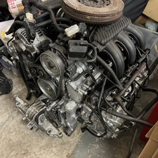 porsche boxster engine for sale porsche boxster engine for sale NEWTON ABBOT