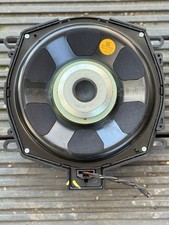 bmw subwoofer for sale bmw subwoofer for sale LONDON