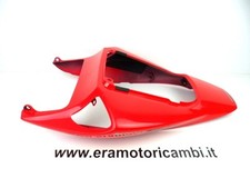 Codone abs carena usato  Villa Castelli