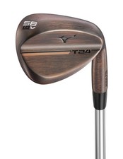 Mizuno t24 copper for sale  Raleigh