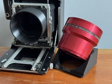 Buhl 2.5 229mm for sale  Hyattsville