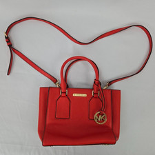 Michael kors medium for sale  York