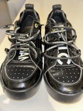 Dolce gabanna homme d'occasion  Marseille XV