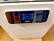 Miele professional hygiene gebraucht kaufen  Planegg