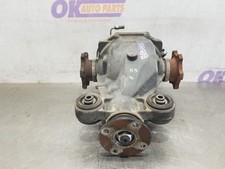 2019 nissan 370z for sale  Richland