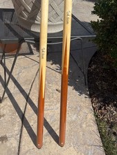 Nick varner champion for sale Nick varner champion for sale  Waterville