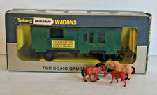 Triang wrenn gauge for sale  SAWBRIDGEWORTH