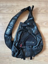 Nike acg vintage for sale Nike acg vintage for sale  EAST GRINSTEAD