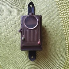 Alte varta taschenlampe gebraucht kaufen  Kerpen