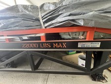 yard ramp for sale yard ramp for sale Mundelein