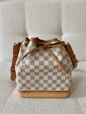 Riginal louis vuitton gebraucht kaufen  Offenbach am Main
