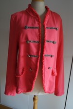 Vanilla sweat jacke gebraucht kaufen  München