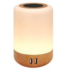 Led bedside lamp for sale  STRATFORD-UPON-AVON