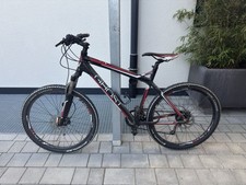 Ghost special edition usato  Bruneck