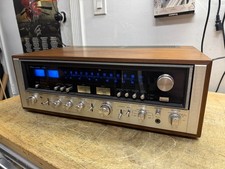Sansui 9090 receiver for sale  Pompano Beach