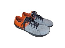 Reebok crossfit lite for sale  Olympia Fields