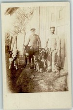 10639667 bauernhof tiere gebraucht kaufen  Eimeldingen