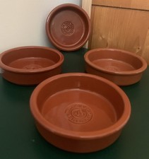 spanish terracotta for sale  NORWICH