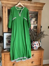 Chic soleil dress for sale  REDDITCH