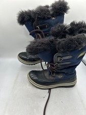 Sorel tofino winter for sale  Minneapolis