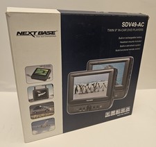 Next base twin for sale Next base twin for sale  NORTHWOOD