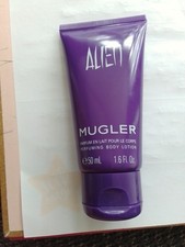 Alien mugler body for sale  POULTON-LE-FYLDE