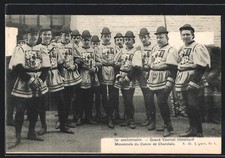 Cpa bruxellles grand d'occasion Cpa bruxellles grand d'occasion  Expédié en France