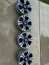 Toyota tacoma trd for sale  Lucedale