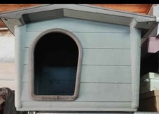 Mps2 117055 cuccia usato Mps2 117055 cuccia usato  Napoli