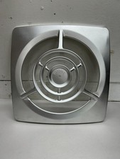 Nutone exhaust fan for sale  Fishertown